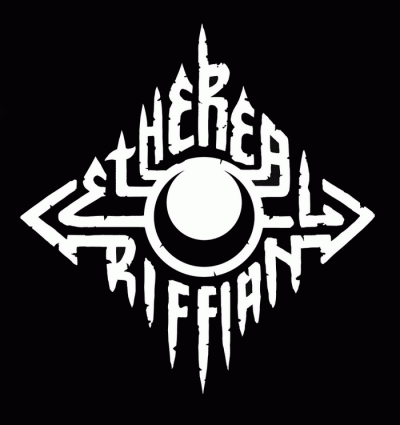logo Ethereal Riffian logo Ethereal Riffian